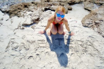 10616214_10204879084396109_8994665712268832437_n