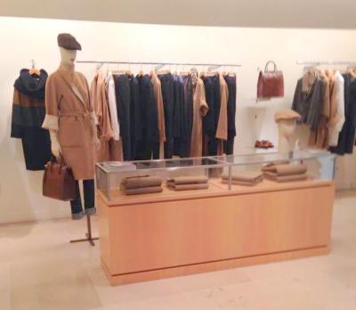 10644576_10204957646560114_325508934512176690_n