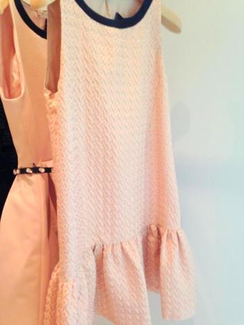 1424367_10204957643920048_1910465209539010660_n