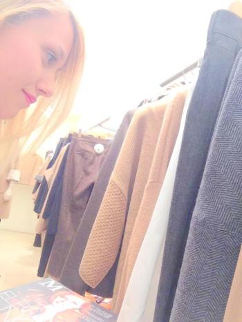 1471990_10204957643240031_4547853774587232589_n