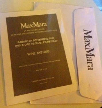 1902727_10204957633119778_4089951858910146873_n