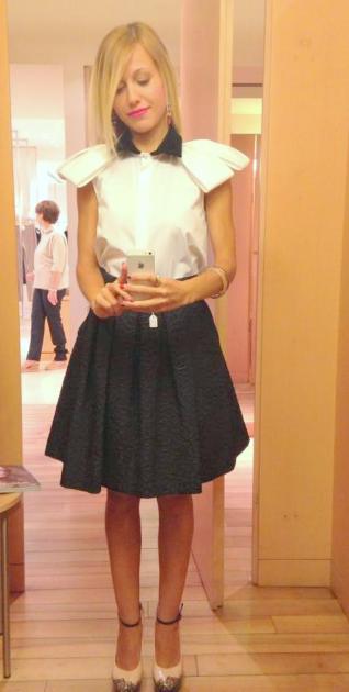 1903983_10204957638439911_164562792626152153_n