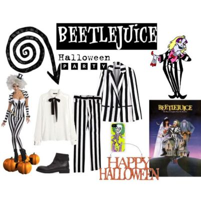 0d0df73b306d0bd8083101606b43b3f1