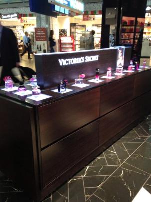 10175074_10205123602828917_3788050440601721717_n