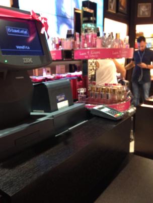 10365975_10205123608669063_794358090876185034_n