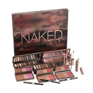 141023_UrbanDecay_FormImg