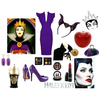 cf241957339611222f5d18bf66797d4a