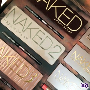 tumblr_ndv8lvjthF1tfs0ypo3_r1_1280