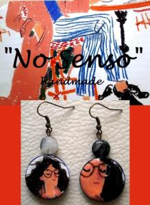 10169220_731869456904822_389899389570495734_n