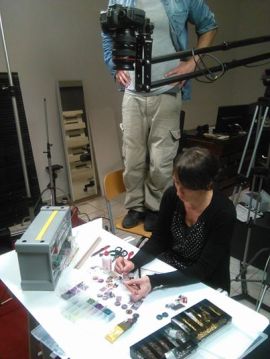 10402937_10205290553011541_7964518410914472046_n