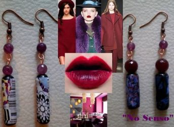 10469278_727843687307399_3410704230291385772_n