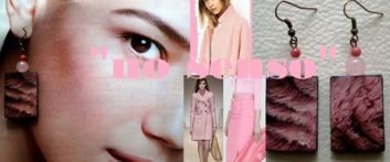 10525789_728292760595825_4566272662665392523_n