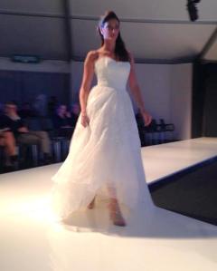 10644761_10205363046094849_6826422941839025049_n