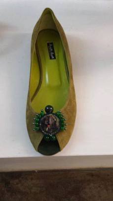 10656202_352686368239614_115903389_n