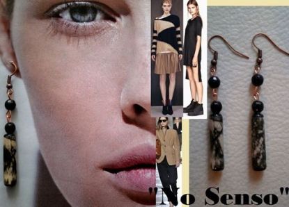 10733956_728413737250394_5231488507488134202_n