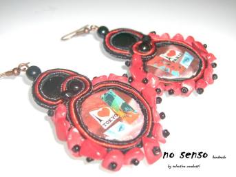 1238875_596681800423589_1417815653_n