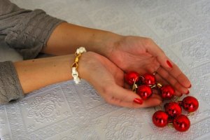 10806201_625850064193407_482122520984185662_n