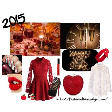 44caf4f13349dfd0e0505328fe9626e4