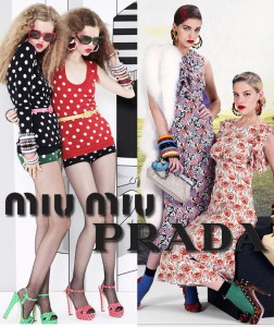 4619-prada-and-miu-miu-cruise-2011