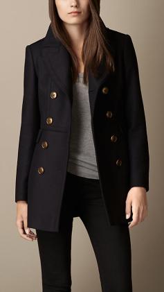 5189000beba033f88b81eb9402cb9ac06773ce0e