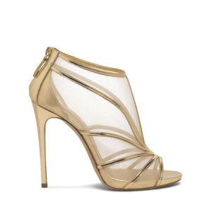 6013N123.ER2T369_O42_12 (1)