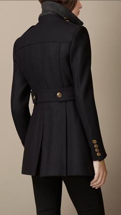 7141239ac1cc1ed262976bc1843db3288694d3bd