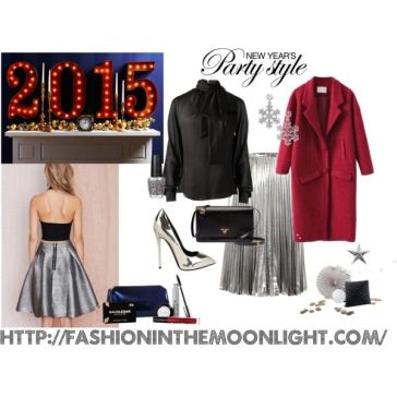 72b37147287cf407414735fea4b0cda1