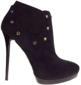 love-moschino-000nero-gold-heart-ankle-boots-product-1-15215197-483954867_large_flex