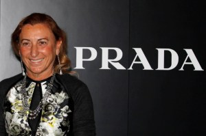 miuccia-prada