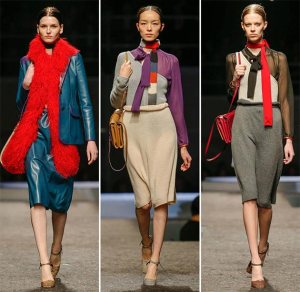 Prada_pre_fall_2014_collection3