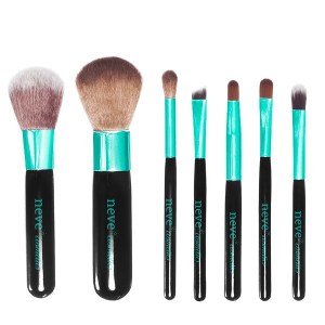 set-pennelli-basic-aqua