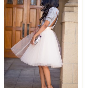 0gyaq6-l-c335x335-skirt-blouse-white-tulle+skirt