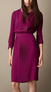 a609b4e13545460462d8cc643d658d040b1912e1