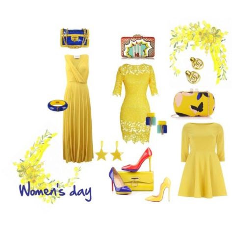 5c1eef0f156ecb654529854aeb34eaad