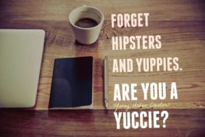 yuccie-desktop