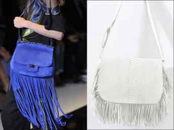 hippie_chic_style_019_640-480_resize