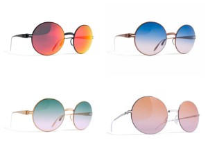 occhiali-mykita-e-bernhard-willhelm-lenti-tonde-colorate-e-montatura-metallo-ispirati-a-janis-joplin