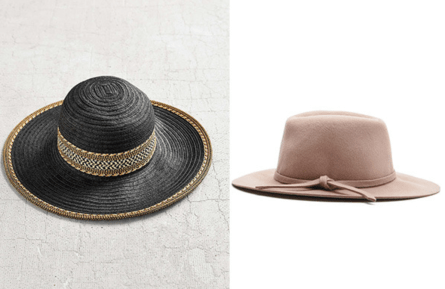 Schermata 2015-07-08 alle 16.17.31