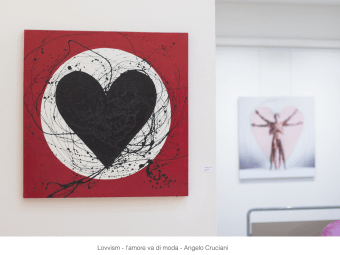 Schermata 2015-07-30 alle 19.25.09