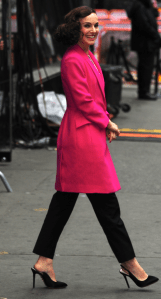 Schermata 2015-08-28 alle 18.10.44