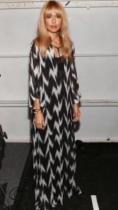 Schermata 2015-08-28 alle 20.36.05