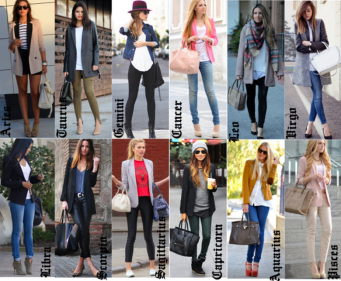 Schermata 2015-08-28 alle 21.33.53