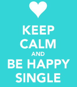 Schermata 2016-02-08 alle 15.37.56