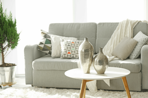 Schermata 2016-03-23 alle 11.00.11