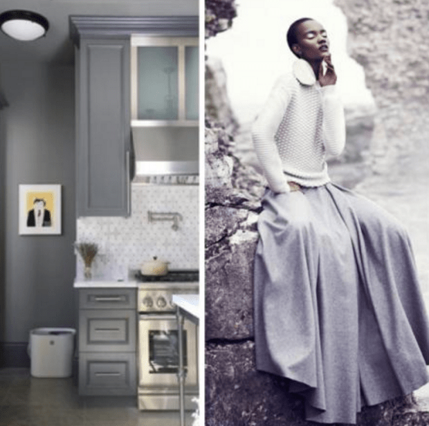 Schermata 2016-03-23 alle 11.23.57