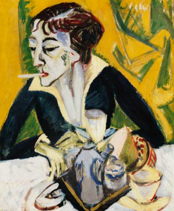 Schermata 2016-04-14 alle 08.24.22