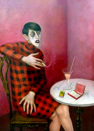 Schermata 2016-04-14 alle 08.24.31