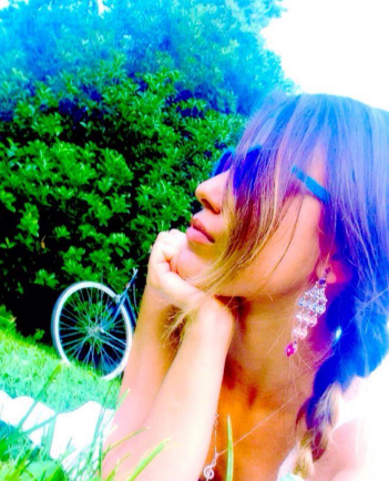 Schermata 2016-06-27 alle 02.29.51