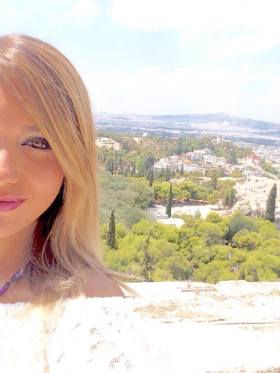 13933452_10210525558434431_1400125096_n