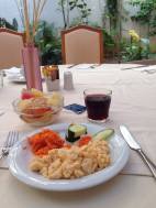 13942730_10210525548234176_490838639_n